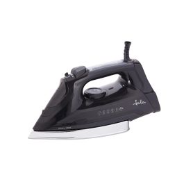 Jata Ceramic Steam Iron PL622C Precio: 29.88999959. SKU: B1J98DQSFF