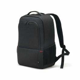 DICOTA Eco Multi Plus BASE Mochila para portátil de 13-15.6 Pulgadas Negro Precio: 28.88999993. SKU: B15KJAJQ7P