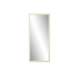 Espejo Urban DKD Home Decor Beige Marron 2 x 156 x 67 cm (4 Unidades) Espejo Urban DKD Home Decor Beige Marron 2 x 156 x 67 cm (4 Unidades)