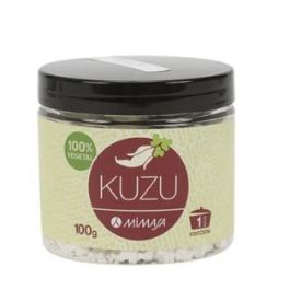 Kuzu 100Gr. Kuzu 100Gr. Precio: 14.355. SKU: B1EAGL3JDY
