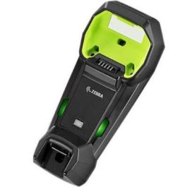Zebra 3678 Family Standard Cradle Charger Multi-Interface con Bluetooth para escáneres Zebra 3678 Zebra 3678 Family Standard Cradle Charger Multi-Interface con Bluetooth para escáneres Zebra 3678 Precio: 349.79000045. SKU: B16QA793HZ