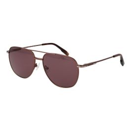 Gafas de Sol Hombre Hackett London HSK1152 57100 Precio: 73.68999946. SKU: B1C5X356VL