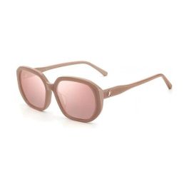 Gafas de Sol Mujer Jimmy Choo Precio: 142.49999995. SKU: S0365821