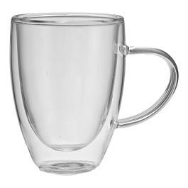 Tazas varese doble pared, 100 ml, 2 unidades Precio: 12.50000059. SKU: B1A5EERSA5