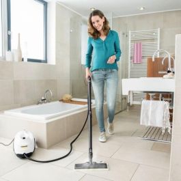 Karcher 1.513-650.0 SC 3 Easy Fix Blanco