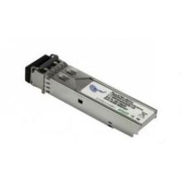 ALLNET ALL4750-INDU Switch Módulo SFP (Mini-GBIC) 1000Mbit SX/LC Industrial -40/+85 Grad. Precio: 49.69000036. SKU: B1JCYM4F2Q