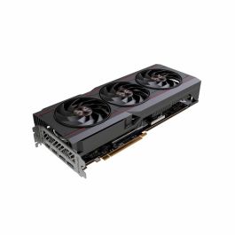 Sapphire SAF4895106293267 Tarjeta Gráfica Gaming Pulse AMD Radeon RX 7900 XTX 24GB GDDR6 HDMI Triple DP Precio: 1352.49999995. SKU: S7820052