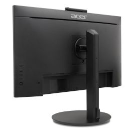 Acer Cb242Ye Monitor 23.8" Full HD IPS 100Hz 4ms con AMD FreeSync y Altavoces para Oficina