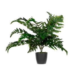 Paperflow Planta Artificial Helecho 55 cm