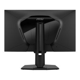 MSI MAG 274QPFDE X30MV Monitor Gaming 27 Pulgadas QHD Rapid-VA 300Hz HDR 1000
