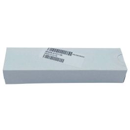 Samsung Smart TV Q7F / Q8 / Q9 Series Remote Con.. Samsung Smart TV Q7F / Q8 / Q9 Series Remote Con..