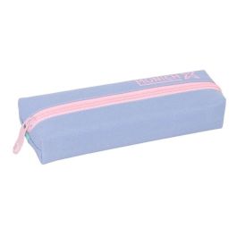 Bolso Escolar Portatodo Safta Rectangular Con Goma Elastica 22 cm Munich Mellow 40x220x70 mm Precio: 5.89000049. SKU: B15RKJBMM9