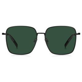 Gafas de Sol Unisex Tommy Hilfiger TJ 0071_F_S 60003QT