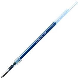 Uni-Ball Recambio para Rollerball Jetstream Premier SXR-10 1.0 mm Azul (12 Unidades) (12 Unidades) Precio: 13.50000025. SKU: B1H6H3CYMM