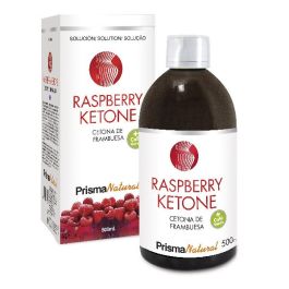Raspberry Ketone+ Café Verde Solución Precio: 13.8900003. SKU: B1FRQNW45Q