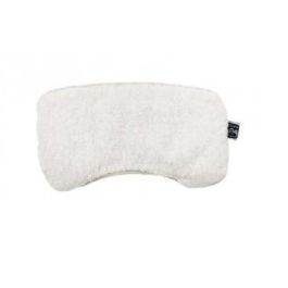 Antifaz Relajante Ojos Con Arroz Antifaz Relajante Ojos Con Arroz Precio: 11.49999972. SKU: B1GM4JH9JB