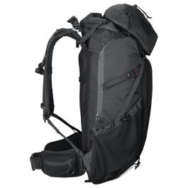 ASUS BP3800 ROG ARCHER ERGOAIR Mochila Gaming para Portátil de hasta 18" Negro