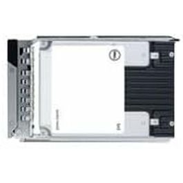 Dell Disco Duro Interno SSD 1.92 TB SATA 6Gb/s para PowerEdge C6420 - Intel S4520 Precio: 931.7899998. SKU: B1AEY3NQHK