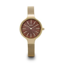 Reloj Mujer Urban ZU012A Precio: 87.5000005. SKU: B1KDQNQVXD