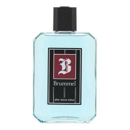 BRUMMEL After Shave Loción Clásica Hombre 250 ml Precio: 7.79000057. SKU: S4512514