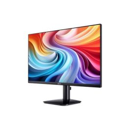 Acer KB272 G0BI Monitor IPS 27" Full HD 1920x1080 120Hz 1ms Adaptive-Sync ZeroFrame para Oficina y Gaming