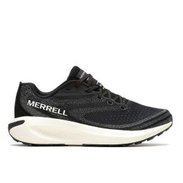 Zapatillas de trail para hombre Merrell Morphlite Negro S/M Precio: 96.58999966. SKU: B1BC2EEASG