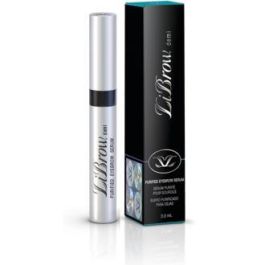 Librow Serum Estimulador De Cejas 3Ml. Precio: 97.99219243. SKU: B1ATZN7YVS