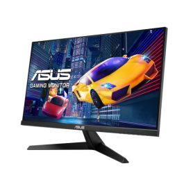 ASUS VY249HGR Pantalla para PC 23.8" Full HD LED Negra, 1ms, 120Hz