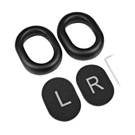 Austrian Audio Hi-Xbcuk Austrian Audio Hi-Xbcuk Precio: 25.88999974. SKU: B1KHT7TAZK