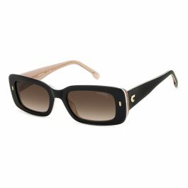 Gafas de Sol Mujer Carrera CARRERA 3014_S