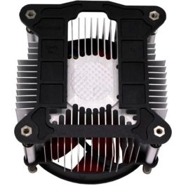 Xilence Cooler Intel I350PWM para LGA1700