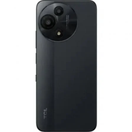 TCL Tablet 60 SE Nxtpaper 5G 8+256GB Space Gray T521K-2ALCA112