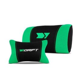 Silla Gaming DRIFT DR110BG Verde Silla Gaming DRIFT DR110BG Verde