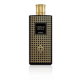 Perris Monte Carlo Tubéreuse Absolue Eau de Parfum 100ml Perris Monte Carlo Tubéreuse Absolue Eau de Parfum 100ml Precio: 192.49999989. SKU: B1EZR86S3W