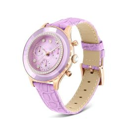 Reloj Mujer Swarovski 5690804 Reloj Mujer Swarovski 5690804
