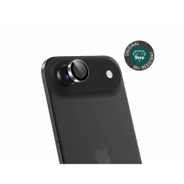 Force Glass Protector de lente para iPhone Air - Transparente - FG MG - Ref AABNU67854 Precio: 35.4893. SKU: B1C59WV7VN