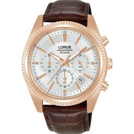 Reloj Hombre Lorus
