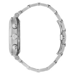 Reloj Hombre GC Watches Y68001G5MF (Ø 44 mm)