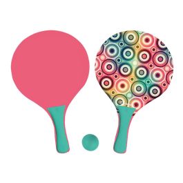 Set de Juguetes de Playa Marbueno Multicolor Precio: 5.082. SKU: B1CWY4YTNY