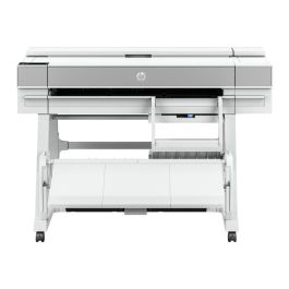 HP DESIGNJET T950 PRINTER Precio: 3121.58999966. SKU: B14E36YTAB