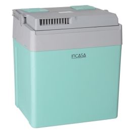 Nevera termoeléctrica - INCASA - 26L