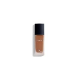 Dior forever matte&glow  6.5n Precio: 50.49999977. SKU: B143ADNRCX