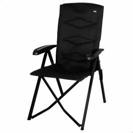 Silla Plegable Aktive 49 x 109 x 76 cm Precio: 64.6900001. SKU: B1A4N2Y2MS