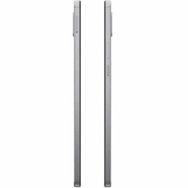 Lenovo Tab M9 ZAC30180SE - Tableta táctil HD de 9 pulgadas, 4 GB de RAM, 64 GB de almacenamiento, Gris