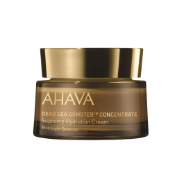 Dead Sea Osmoter, Hidratación, Diario, Crema de suero, Para la cara, 50 ml Precio: 77.4158. SKU: B1JWNH2RF9