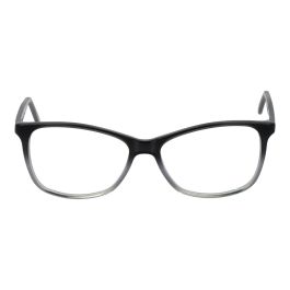 Montura de Gafas Unisex Andy Wolf 5072 55D