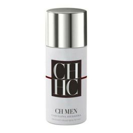 Carolina Herrera Ch Men Deodorant Spray Precio: 24.50000014. SKU: S0542793