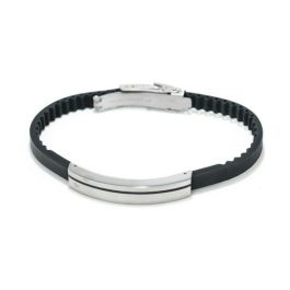 Pulsera Mujer Xenox X1551 Negro 21 cm Precio: 11.49999972. SKU: S0328287