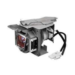 CoreParts Projector Lamp for BenQ 4500 Hours, 190 Watt fit for BenQ Projector MX620ST, MS619ST, MW632ST, MX631ST, TB719, TESEO Precio: 135.49999991. SKU: B1HTBPKM2B