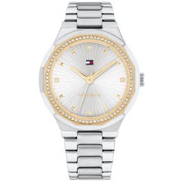 Reloj Mujer Tommy Hilfiger 1691639 Reloj Mujer Tommy Hilfiger 1691639 Precio: 178.49999981. SKU: B1C8AN7RK8
